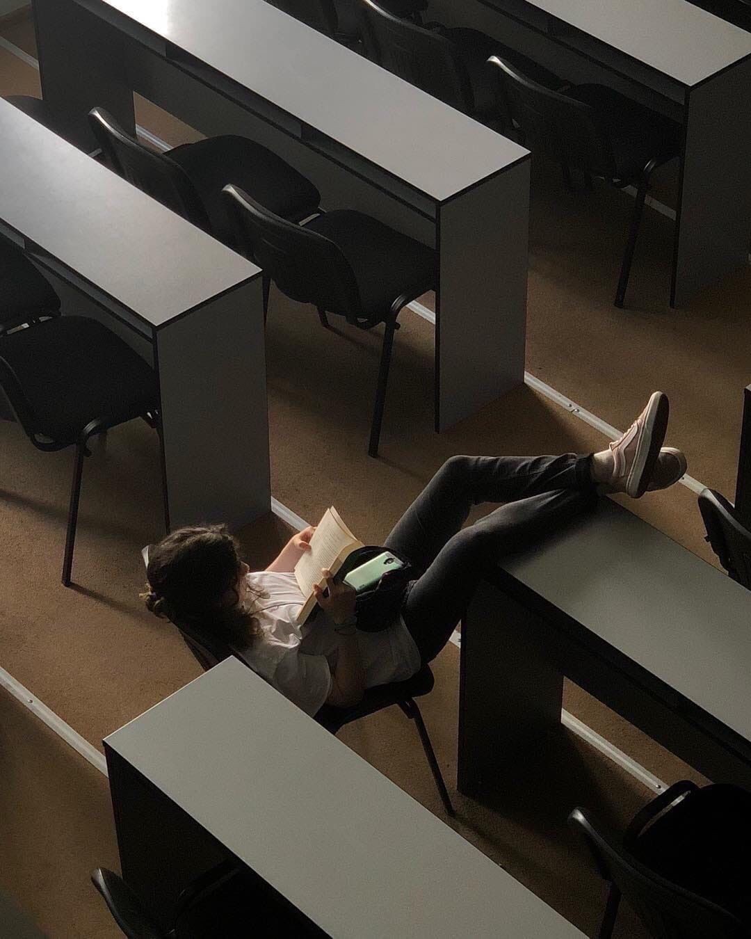 company